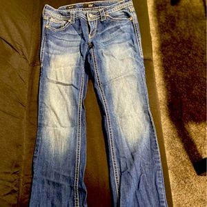 Used excellent condition